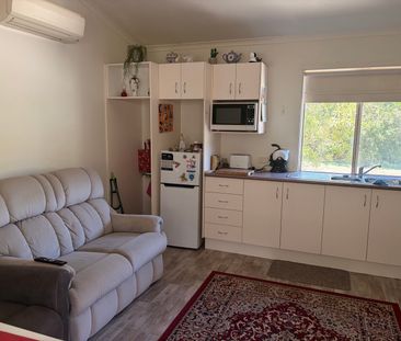 Springfield - Photo 1