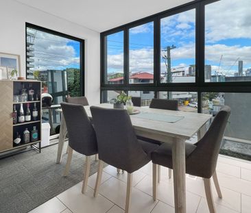 $590.00 1 BEDROOM - Photo 2