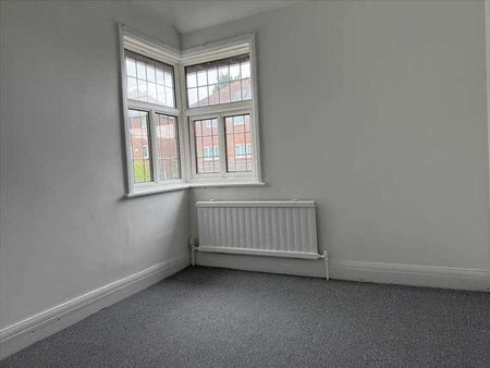 Glendale Avenue, Edgware, HA8 - Photo 2