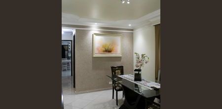 Casa para alugar com 200m², 3 quartos e 4 vagas - Foto 2