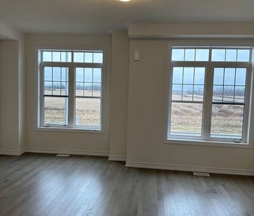 For Lease - 12328 Mclaughlin Road, Caledon, Ontario - Photo 3