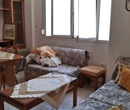 Studio/Γκαρσονιέρα για ενοικίαση - Εύοσμος, - Φωτογραφία 3