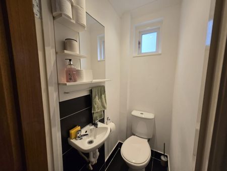 3 Bed Terraced House, Rushmore Road, E5 - Photo 5