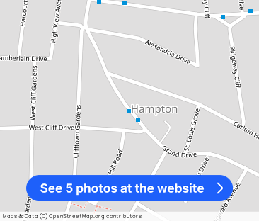 Grand Drive, Herne Bay - Photo 1