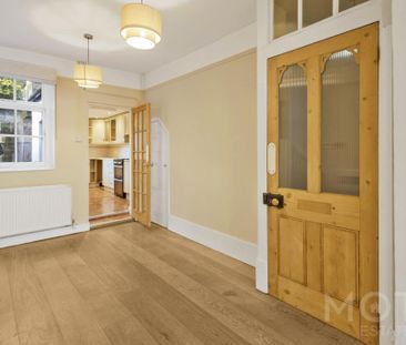 3 bedroom house to rent - Photo 6