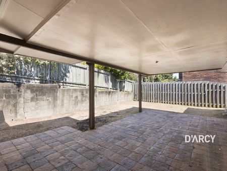 9 EXTASIS ST - Photo 3