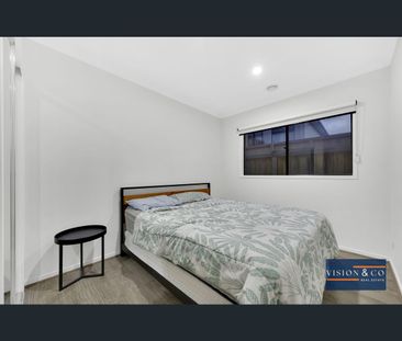 4 Lavelle Place, Wollert, Vic 3750 - Photo 4