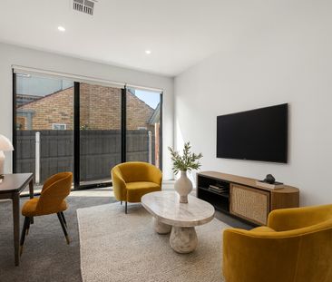 71 Fakenham Road, Ashburton VIC 3147 - House For Rent | Domain - Photo 6