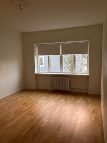 Röamöllagatan, Helsingborg - Photo 3