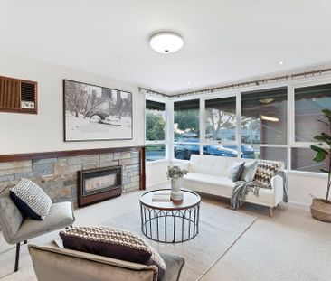 36 Woolwich Drive, Mulgrave - Photo 5