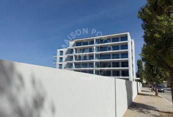 Apartamento T3 em Porto