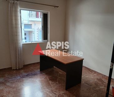 Μονοκατοικία για ενοικίαση Νέα Ζωή (Περιστέρι) - Photo 2