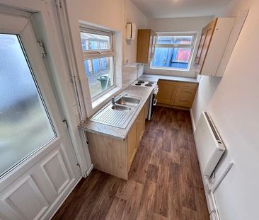 2 bedroom house to rent - Photo 4