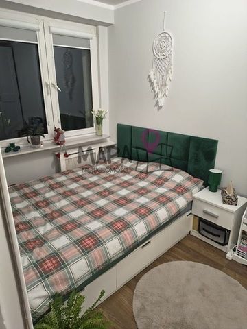 ? Przytulne mieszkanie na Pomorzanach - Photo 5