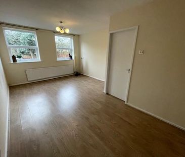 2 bedroom house to rent - Photo 6