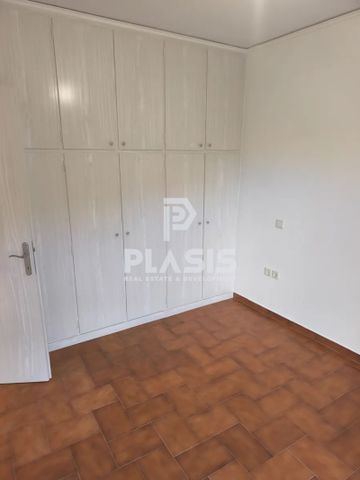 Ενοικίαση κατοικίας, 100 τ.μ., Βούλα, 1.400 € - Photo 5