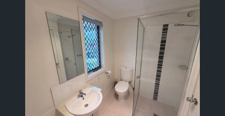 Modern & Stylish Duplex - Photo 5