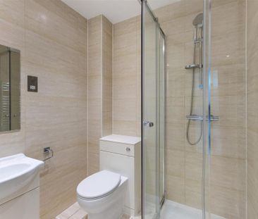 1 bedroom apartment to rent - Photo 6