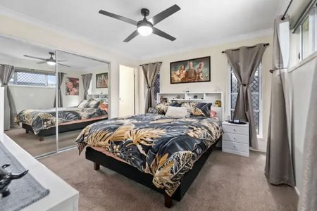 29 Tiffany Ct - Photo 5