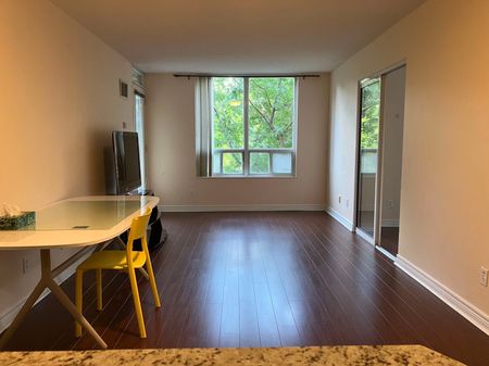 For Lease - 28 Empress Avenue Unit# 307, Toronto, Ontario - Photo 3