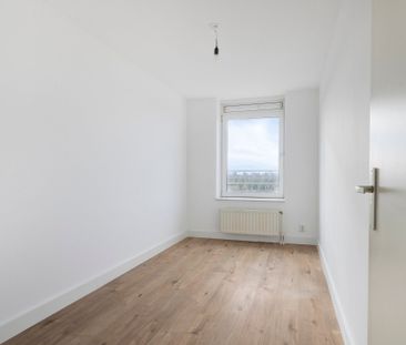 Te huur: Appartement Hermelijnvlinder in Diemen - Foto 4