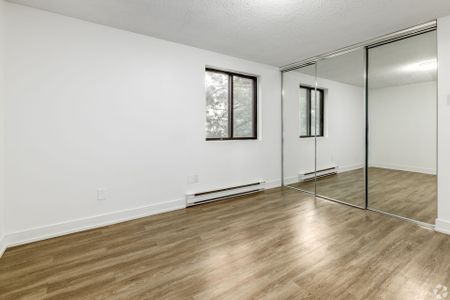 For Lease - 565 Belmont Avenue Unit# 0033, Kitchener, Ontario - Photo 2