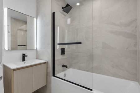 1415 Av. Bourbonnière, Montréal (Mercier, QC H1W - Photo 3