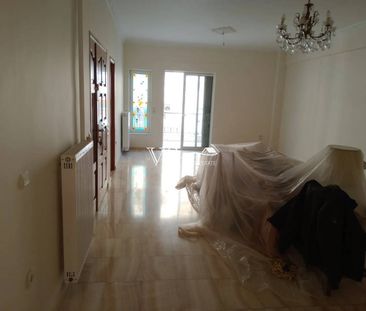 Διαμέρισμα για ενοικίαση Τερψιθέα - Γλυφάδα (Πάτρα) - Photo 1