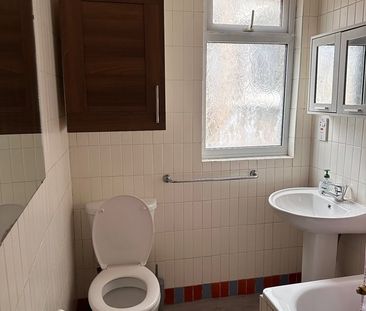 Studio Flat, Eade Road, N4 - Photo 4