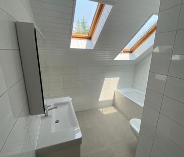 Très bel appartement de 3 pièces en duplex - Photo 3