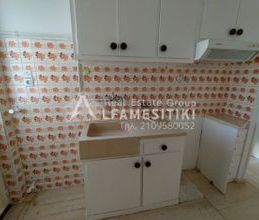 Διαμέρισμα για ενοικίαση - Καλλιθέα, - Φωτογραφία 2