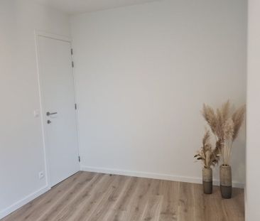 Modern appartement met 2 slaapkamers en private autostaanplaats - Foto 5