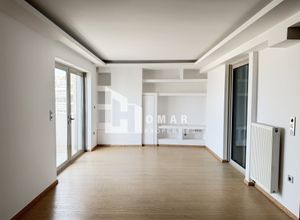 Μεζονέτα για ενοικίαση - Πολύγωνο - Τουρκοβούνια, - Φωτογραφία 1