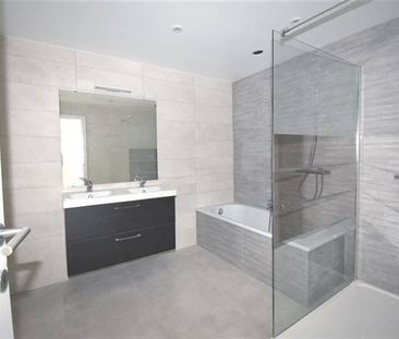 Appartement te huur - Photo 6