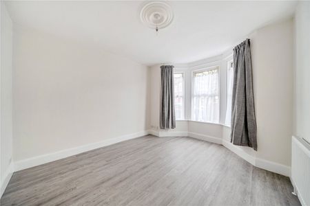 Chesterfield Gardens, N4, London - Photo 2