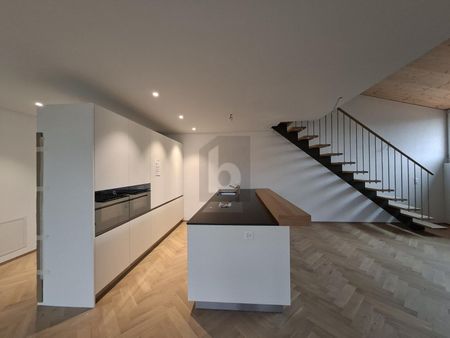 LUXURIOUS MODERN CHARMING AND STYLISH - Foto 5