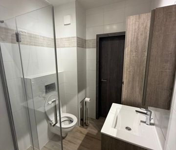 Prachtig gelijkvloers appartement - Foto 2