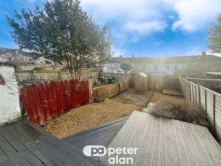 Stafford Road, Newport, NP19 - Photo 4