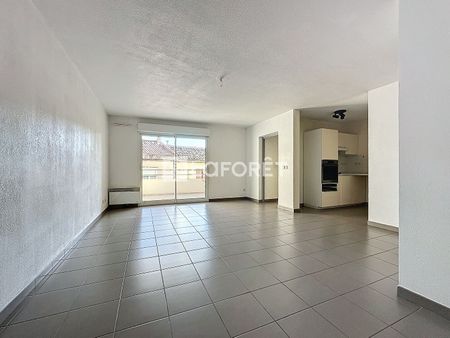 Apartment - Photo 4