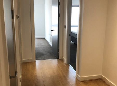 Princes Parade - Photo 4