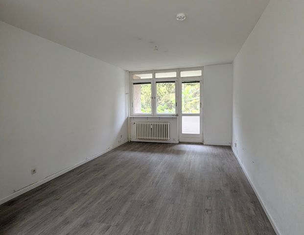 Mit neuem Wannenbad! - Photo 1