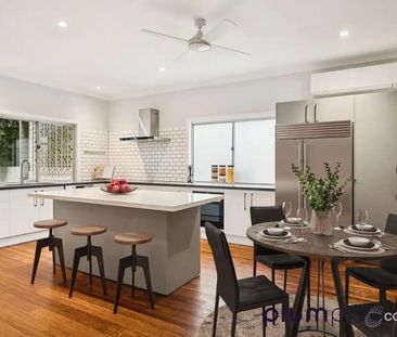 Greenslopes - Photo 5