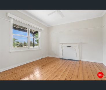 4 Butts Road, Eaglehawk, Vic 3556 - Photo 4