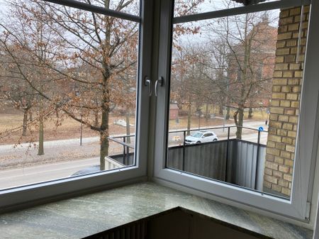 Västergatan 7A - Photo 5