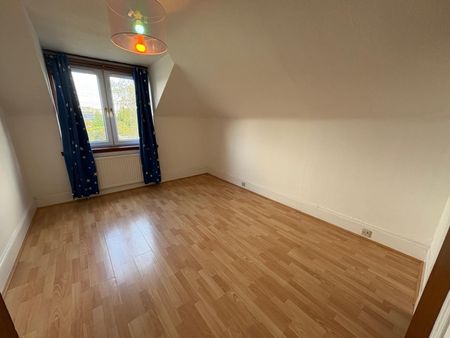 Gray Street, Aberdeen - Photo 4