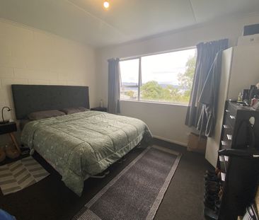 15a Walnut Way, Maungaraki - Photo 3