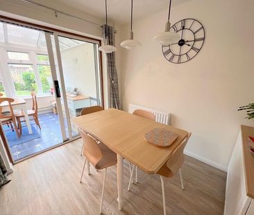 3 bedroom semi-detached house to rent - Photo 3