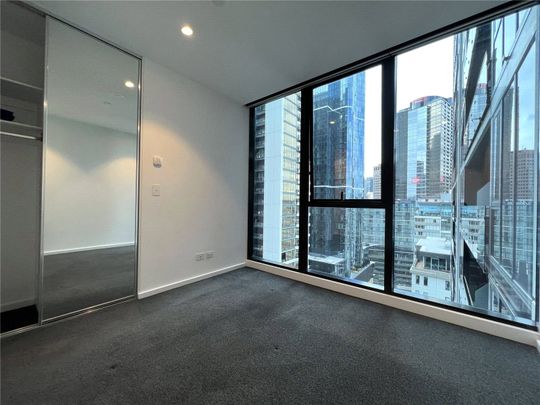 1806/60 Kavanagh Street - Photo 1