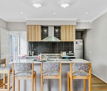 20 Limonium Crescent, Lyndhurst VIC - Photo 6