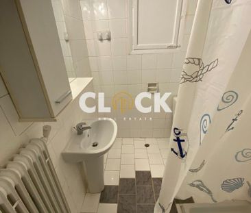 Studio/Γκαρσονιέρα για ενοικίαση Αγία Τριάδα (Φάληρο - Ιπποκράτειο) - Photo 6